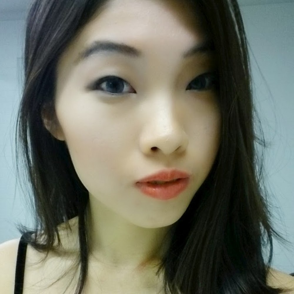 Meet your Posher, Kuanhua